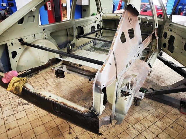 mk1-astra-restoration (5)-kireth-ai